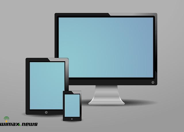 تلفن همراه - تبلت